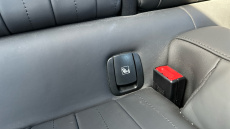 MINI Hatchback 1.5 Cooper Exclusive 3dr Auto Petrol Hatchback